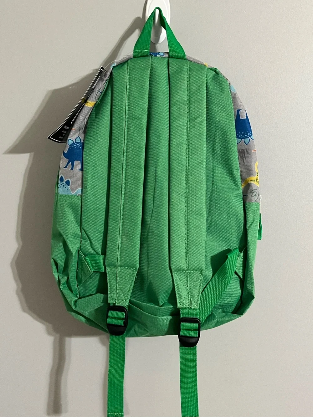 Set of 4 Moda West Backpacks